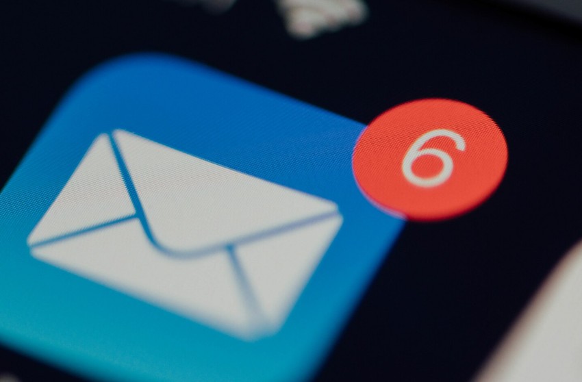 Налоговая просит белорусов сменить адрес электронной почты – в чем дело