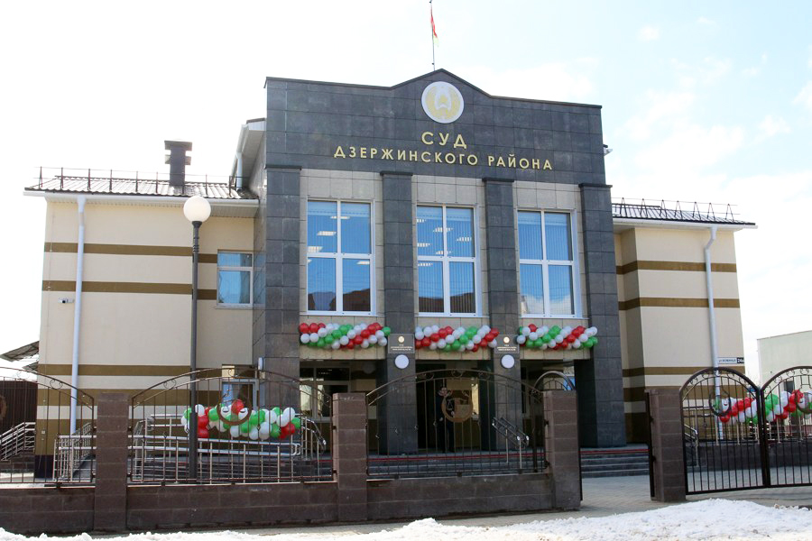 30 лет без права на ошибку: кто стоит за фасадами «Минск-Мира» и новыми корпусами медцентров столицы