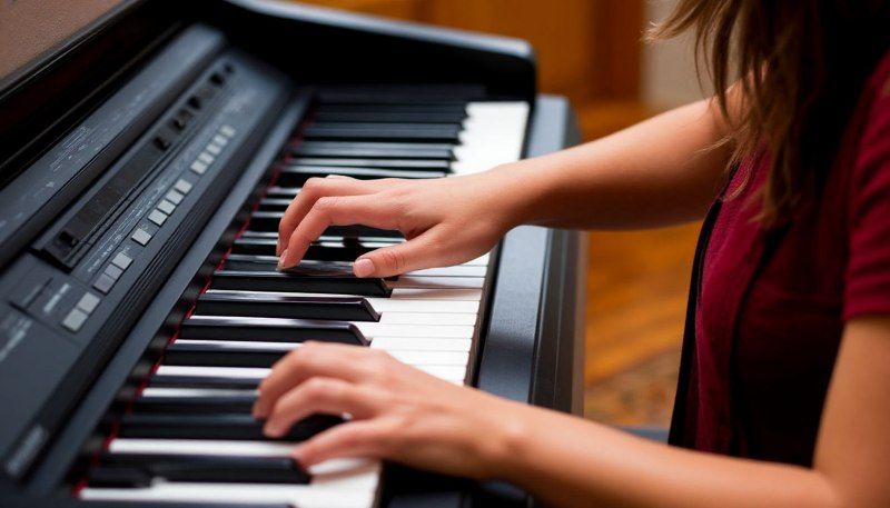 В Боровлянах появится современная школа искусств за 6,7 млн рублей