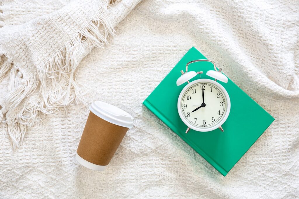 В апреле белорусов ждут 9 выходных и сокращенный рабочий день