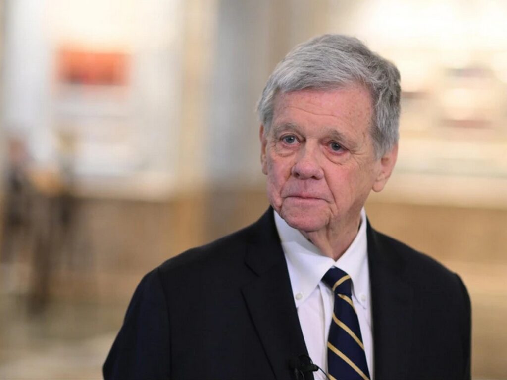 Коул призвал Вильнюс к диалогу с Минском на фоне интереса США к белорусским калийным удобрениям