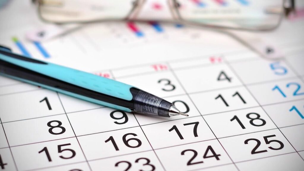 Два ребёнка до 16 лет – дополнительный выходной: кто может получить и как оформить