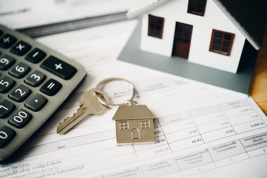 Лукашенко подписал новый закон о лизинге: что изменится для бизнеса и белорусов