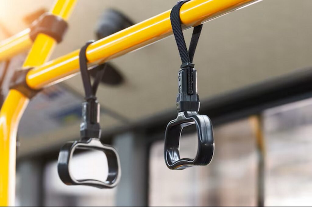 Гомельчанин ради льготы на проезд исправил группу инвалидности — подделку обнаружили эксперты