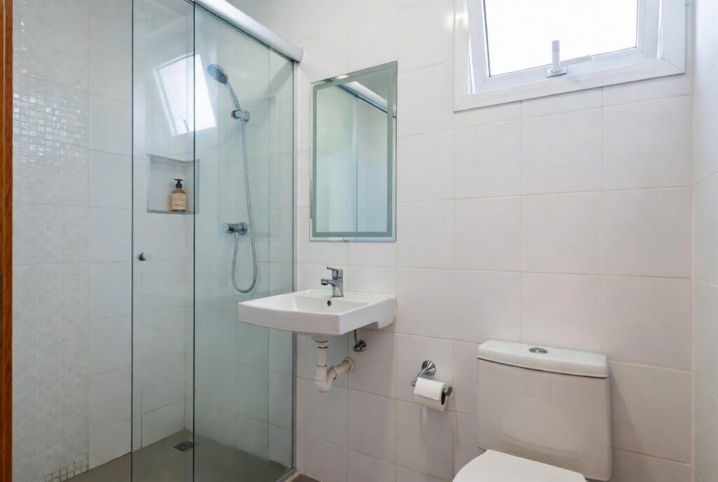 В Гродно построят завод за 5 млн евро: белорусы пользуются этой продукцией каждый день