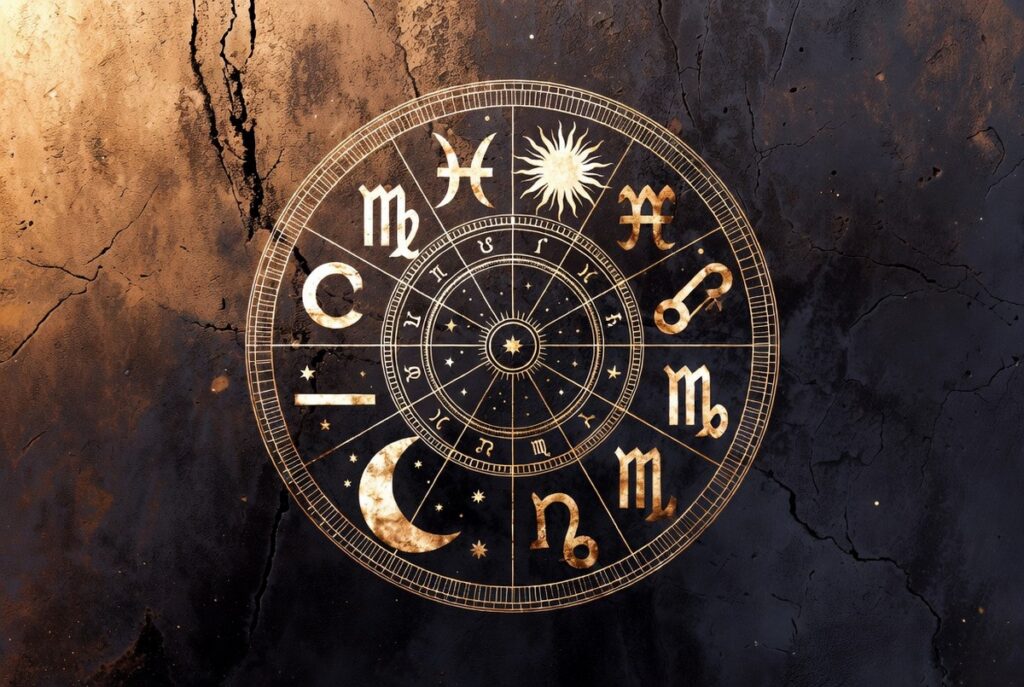 Гороскоп на неделю: Тельцам лучше поберечь силы, а Близнецам звёзды обещают курортный роман