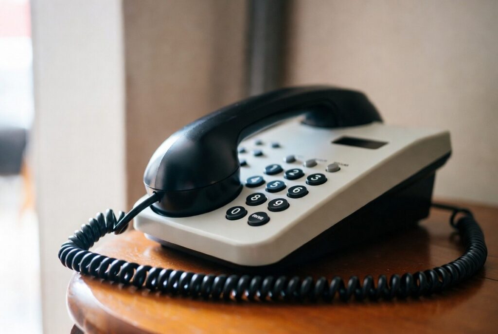 «Белтелеком» меняет тарифы на международные звонки: куда станет дешевле звонить белорусам