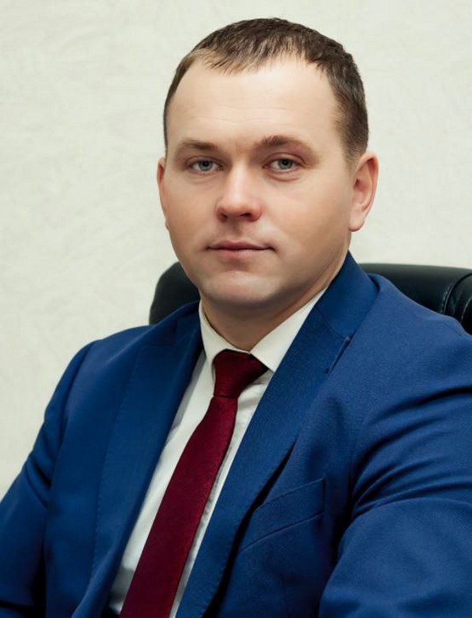 Заместитель_предсдесдателя_Евгений_Шабуня