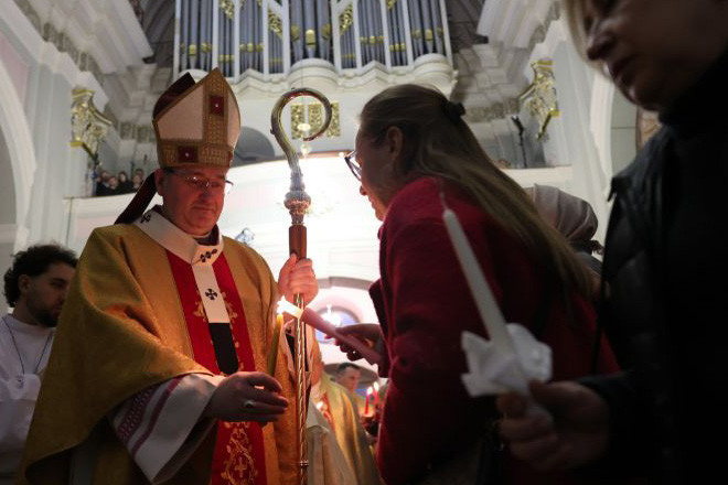 Станевский