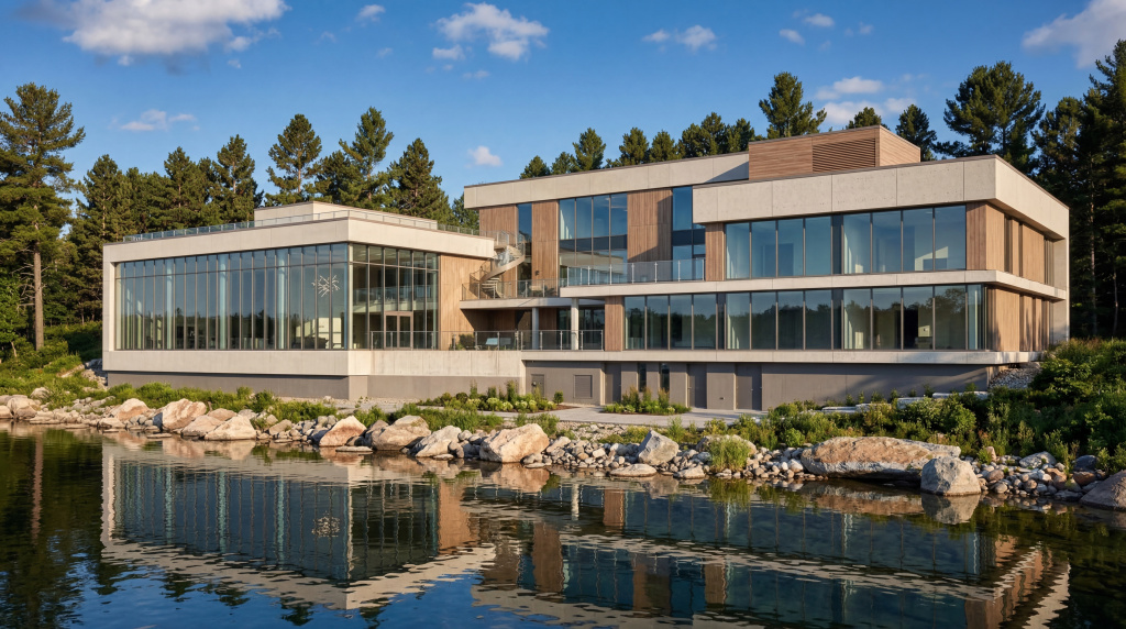 В белорусском санатории появилась процедура против онкозаболеваний