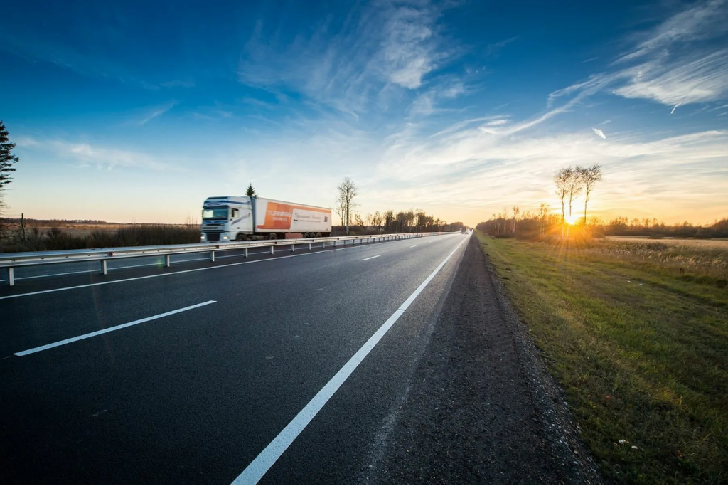 Весна на колесах: 5 маршрутов по Беларуси для неспешных путешествий