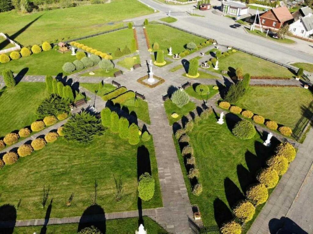 Турчин обозначил приоритеты развития Нарочанского региона