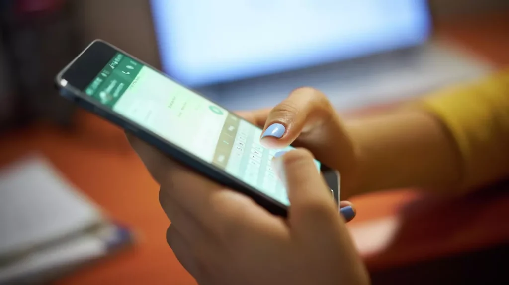 В Беларуси запустили чат-бот против мошенников – как проверить сомнительные аккаунты