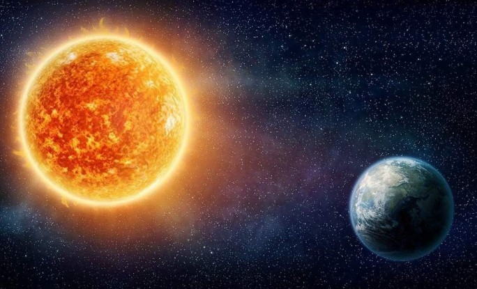 Магнитная буря продлится несколько дней: прогноз ученых