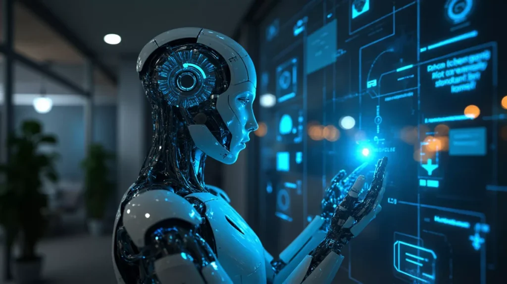 Анимационный фильм создали в три раза дешевле и быстрее с помощью ИИ – уволят ли роботы художников