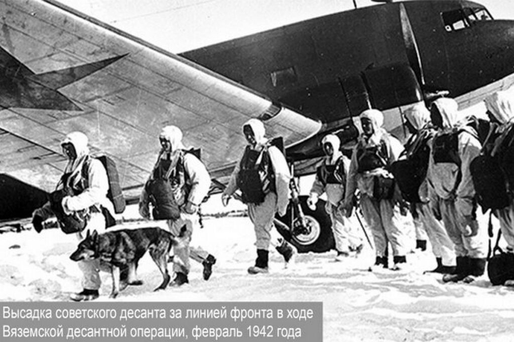 Как лётчица Ольга Лисикова вывозила блокадных детей и воевала на «неубиваемом» Ли-2 