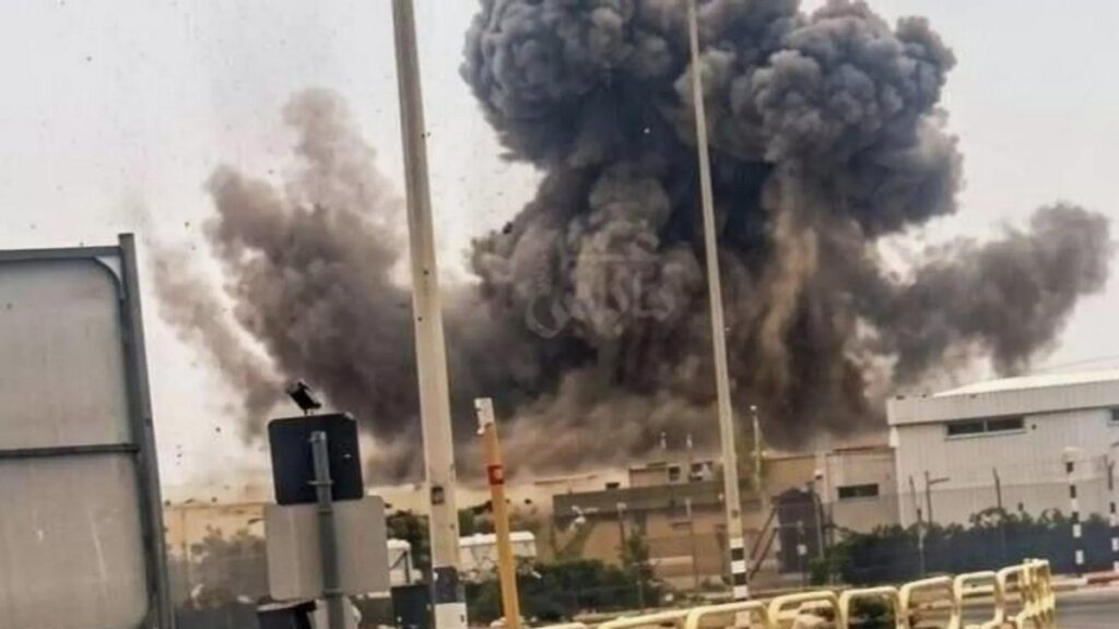 Что будет после перемирия США и Ирана: возможные сценарии развития