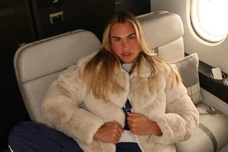 Белоруска представит страну на турнире WTA-500 в Линце