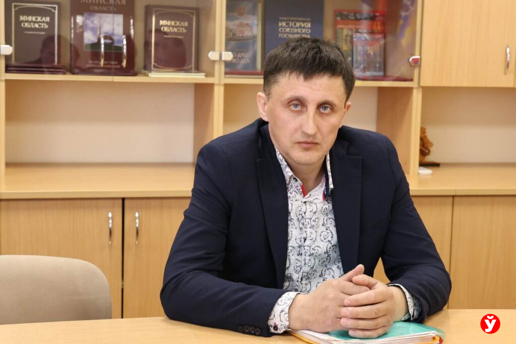 История многодетного отца из Столбцов: не включил хозпостройку в кредит – потерял 20 тысяч рублей