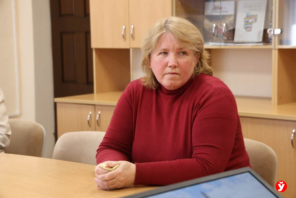 Больше 300 рублей за 77 метров арендной квартиры: жительница Столбцов не согласна с такой суммой