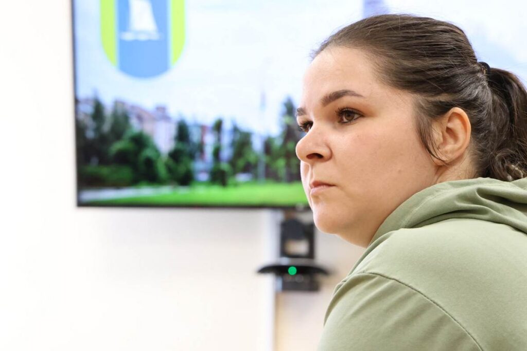 $95 тысяч за двушку в поселке: почему многодетная семья из Столбцовского района не может построиться