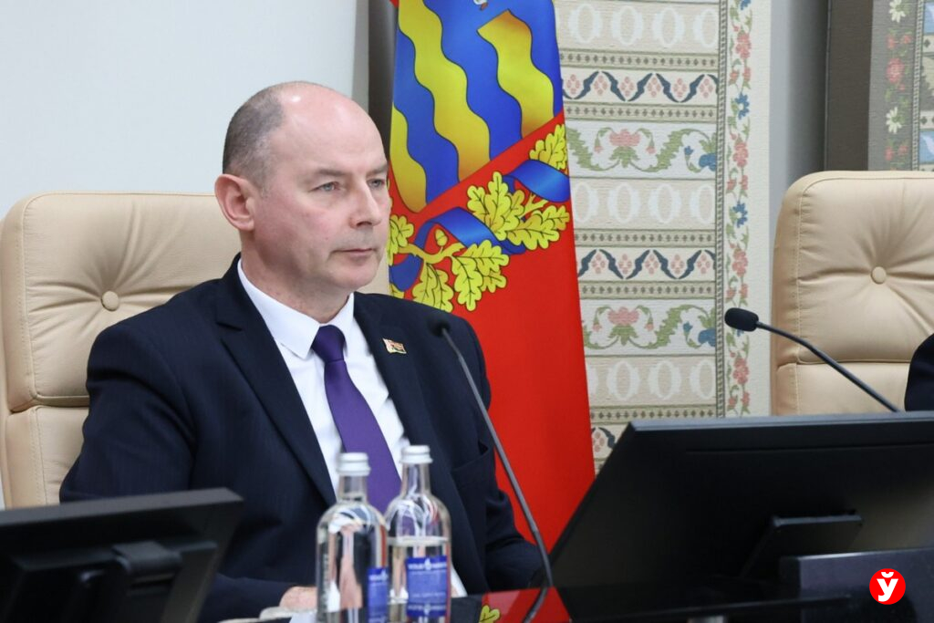 Кушнаренко