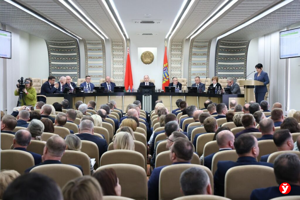 Кушнаренко