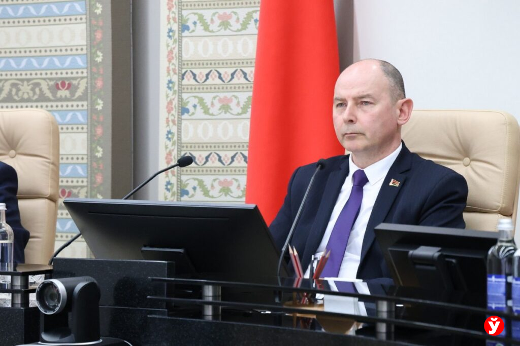 Кушнаренко