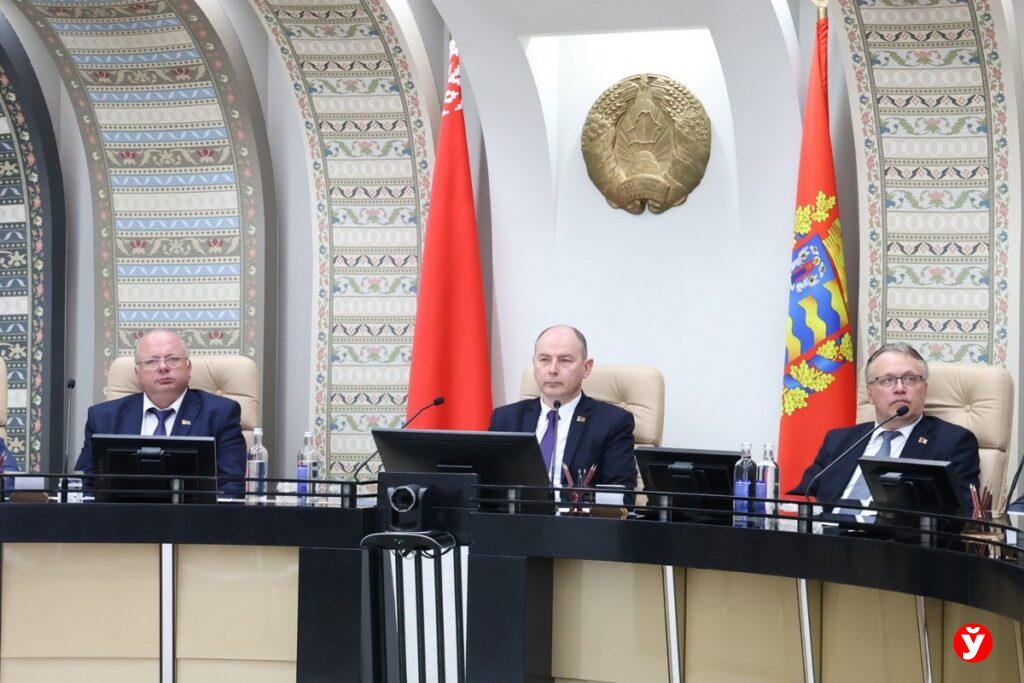 Кушнаренко