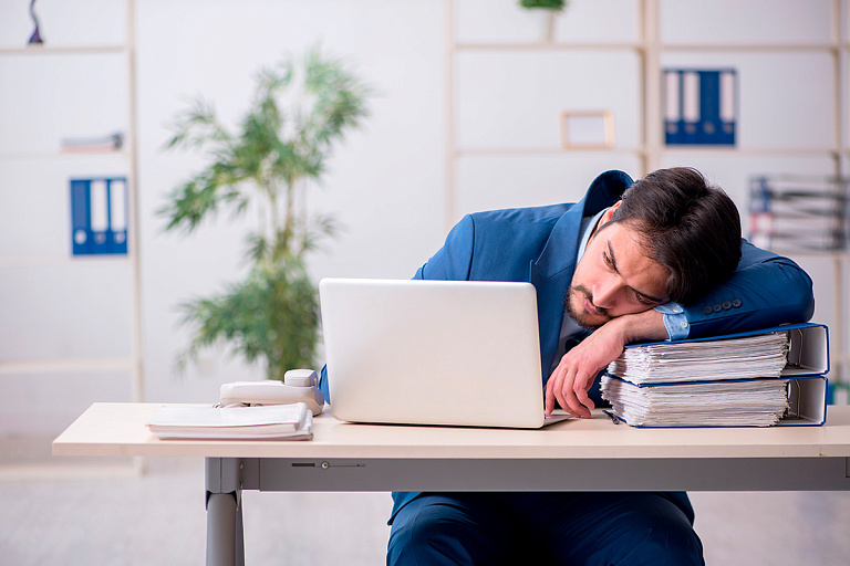 Имеют ли работники право на дополнительные перерывы, кроме обеда? Ответ адвоката