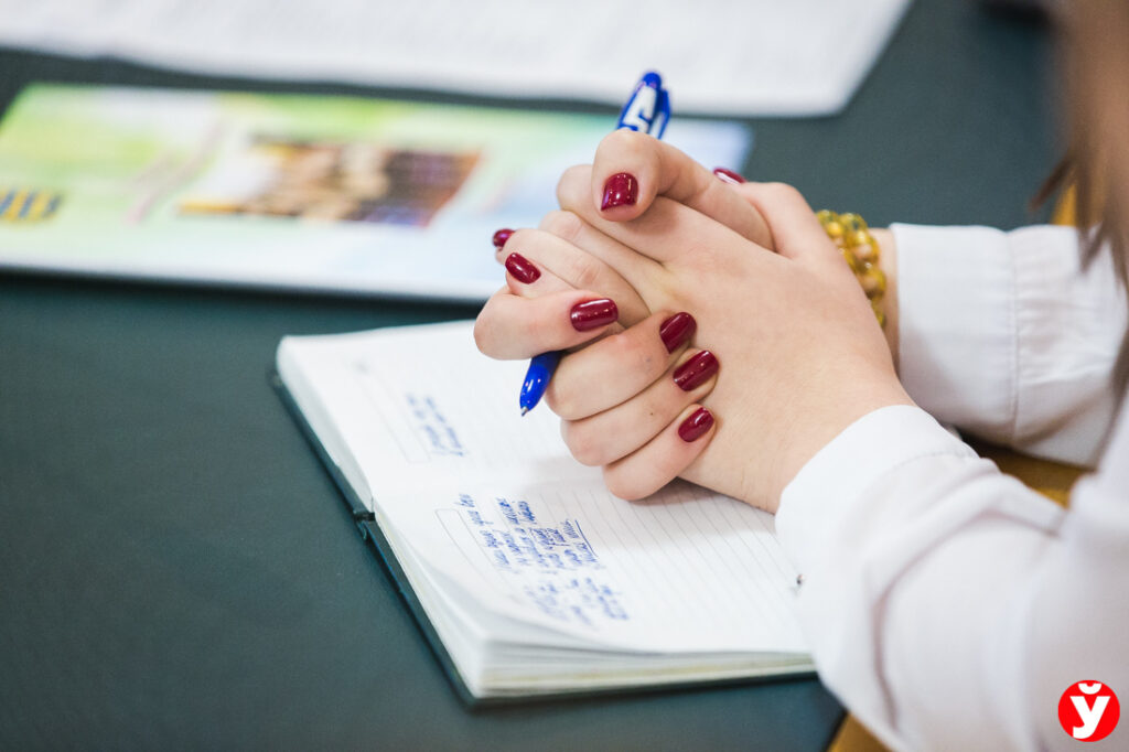 Как убрать запись об отцовстве из паспорта – ответили в загсе