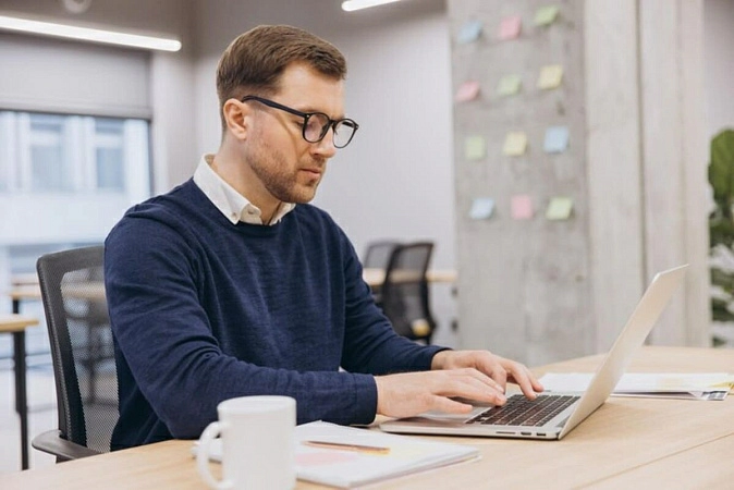 Сколько часов может длиться ненормированный рабочий день – ответила адвокат