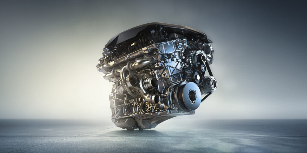 Какие автомобили с ДВС на белорусских дорогах самые экономичные