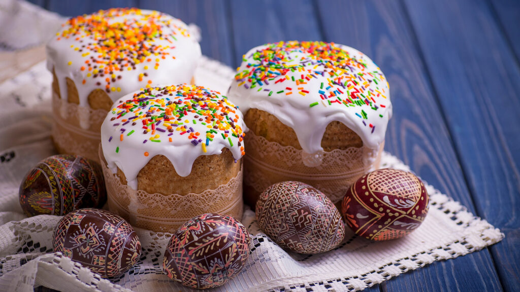 Фомино воскресенье: что означает Антипасха и как её отмечают