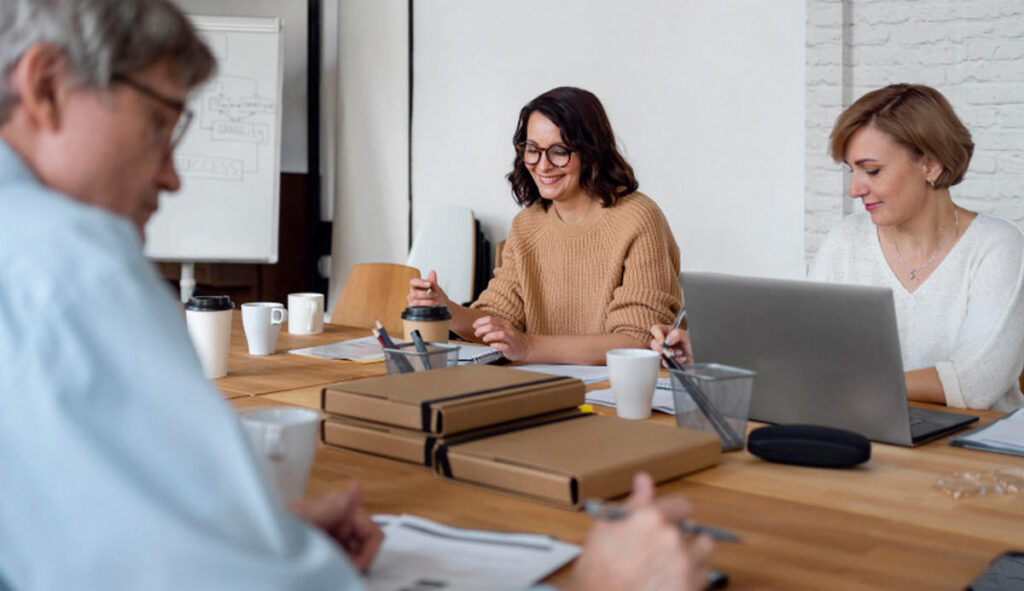 Кредиты для бизнеса: какие суммы доступны, кому дадут, а кому откажут