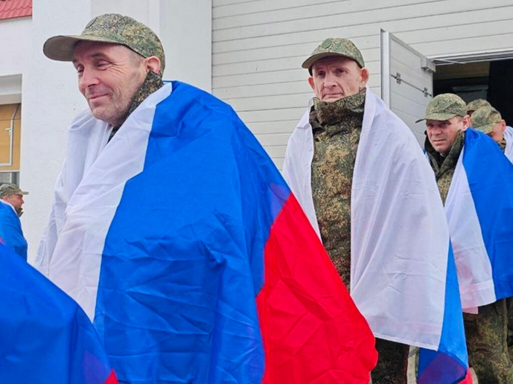 Политолог объяснил, почему обмены на белорусской границе продолжаются на фоне дипломатической паузы