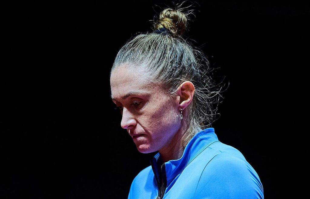 Шиманович идет дальше, Саснович придется ехать домой: итоги игрового вторника