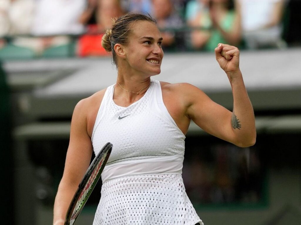 Как и почему белорусские спортсмены доводят украинцев и европейцев до истерики