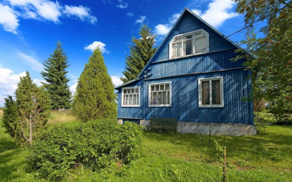 Дачники из льготных категорий будут платить за электричество по отдельному спецтарифу