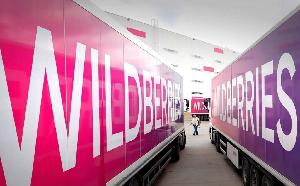 На Ozon и Wildberries продают подделки белорусских товаров – вмешался МАРТ