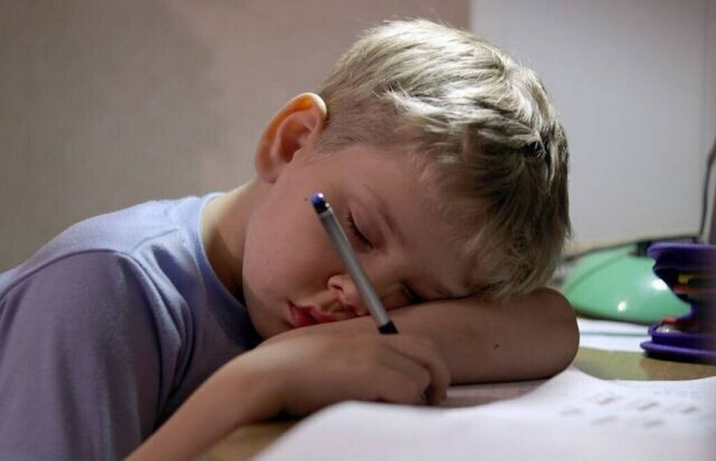 Как победить весенний авитаминоз