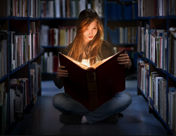 Топ-5 книг русской классической литературы о женщинах, которые шли против течения