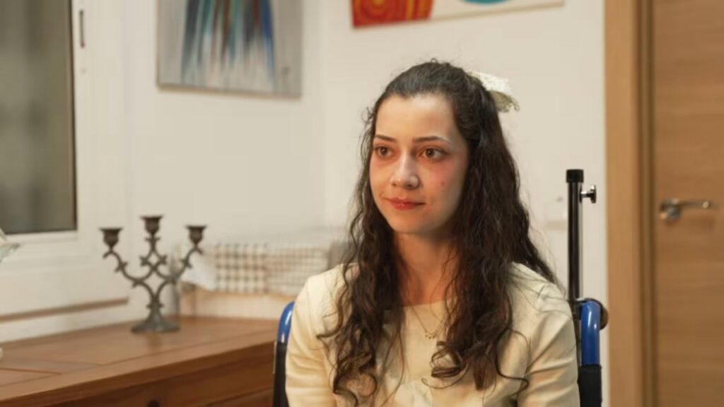 В Испании жертве изнасилования дали умереть, а преступникам — жить: легальное убийство Ноэлии