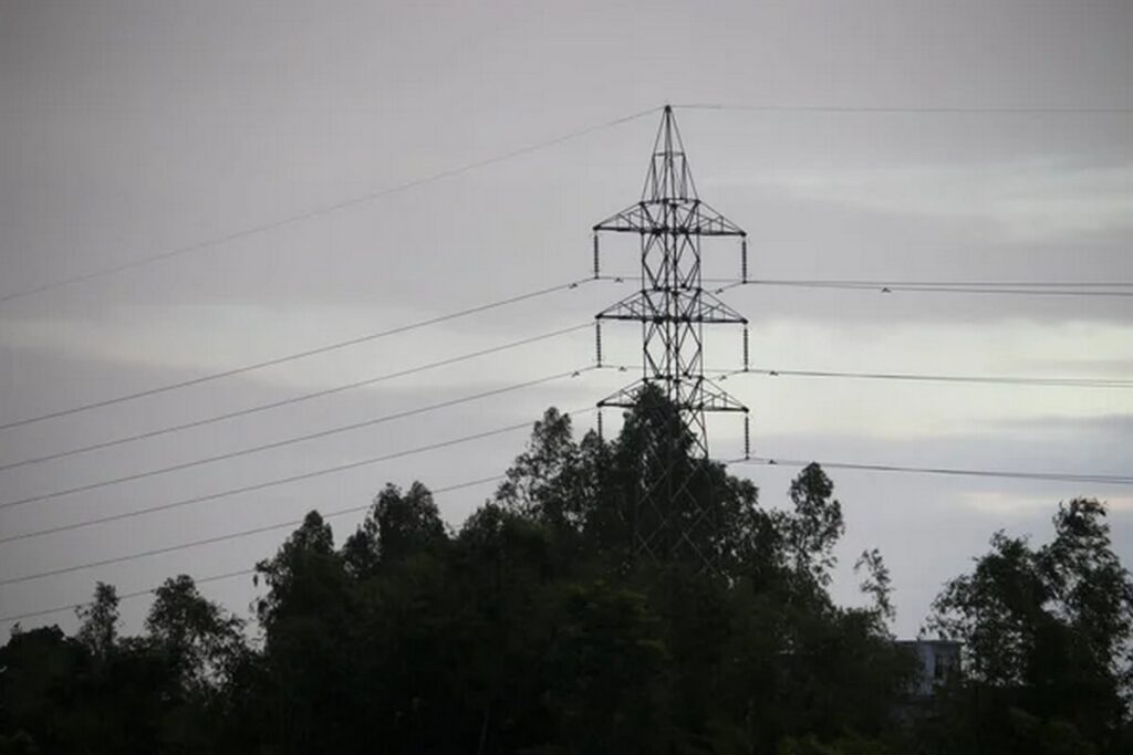 Дожди и сильный ветер: какую погоду ждать белорусам 8 апреля