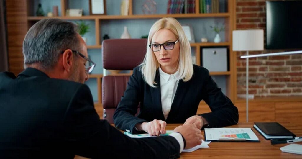 Адвокаты бесплатно проконсультируют белорусов по медицинским вопросам 6 апреля