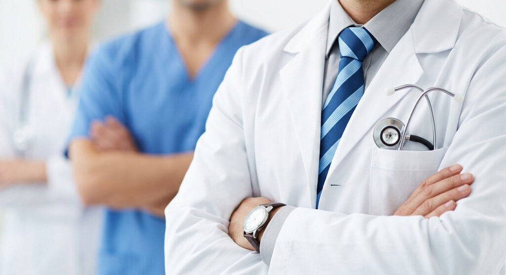 В Беларуси стартует международный конкурс «Право на здоровье»: как и куда отправить работу