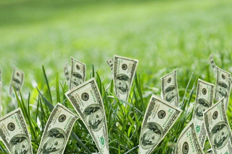 Цель, средство или инструмент? Какую роль играют деньги в жизни современного человека