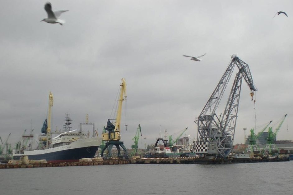 Тайваньский тупик: как Литва потеряла миллиарды, а взамен получила «ровно ноль»