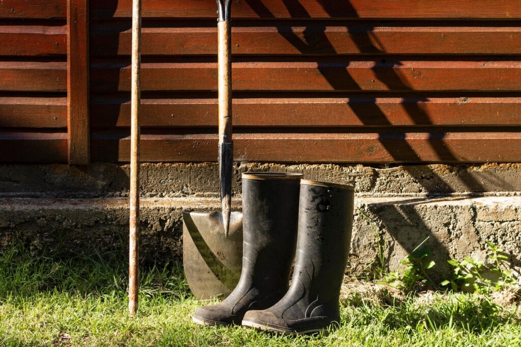 Конец апреля на даче: что нужно успеть сделать, чтобы не потерять урожай и не переделывать летом