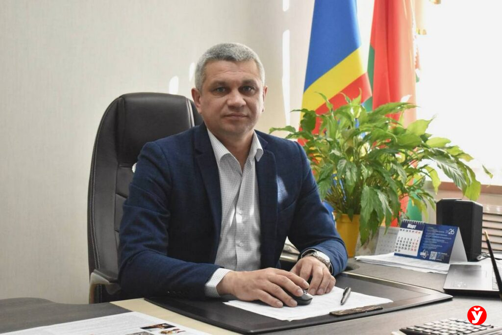 Ветстанция